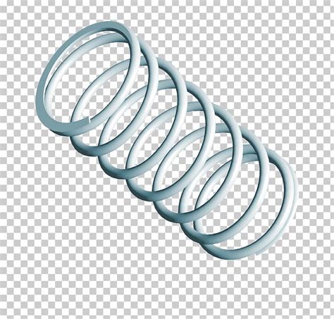 Image result for Wire Spring Clip Art