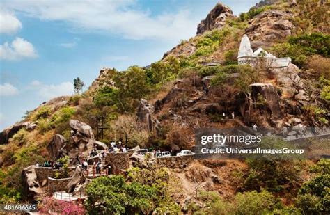 Image result for Mount Abu Temples