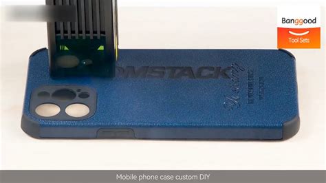 Atomstack New A5 30W に対する画像結果