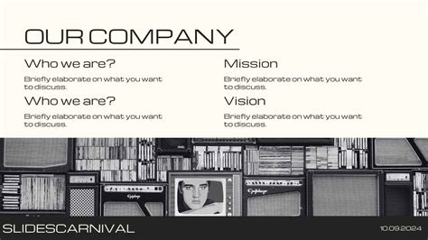 Image result for media powerpoint slides