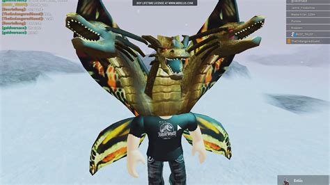 Afbeeldingsresultaten voor Roblox Hasker Rust