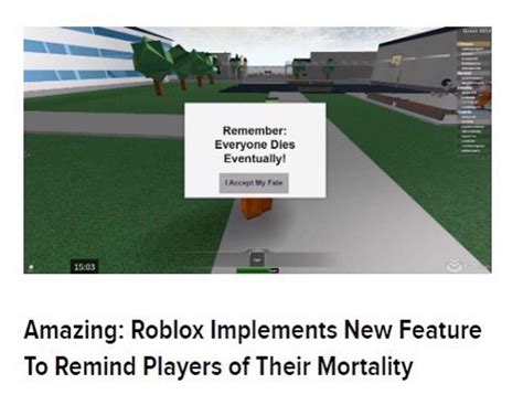 Toradh íomhá ar Roblox Rule 8