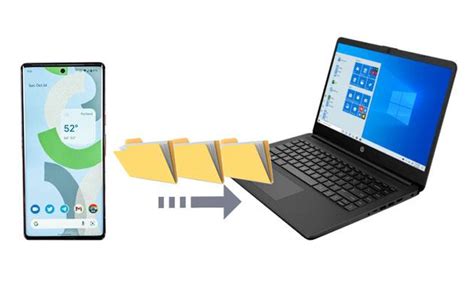 Image result for Android Phone to PC File Transfer Free App