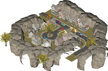 Toradh íomhá ar Fallout 76 VR