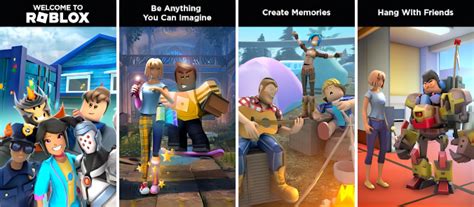 Toradh íomhá ar Roblox Exchange to Cash