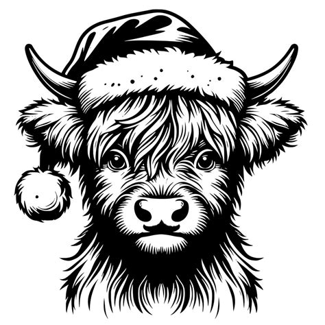 Gateway Santa Cow に対する画像結果
