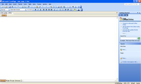 Image result for Microsoft Windows Front Page