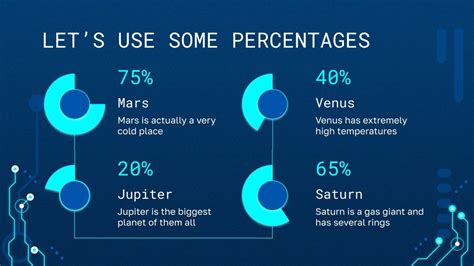 Image result for Programmable Logic Controller Evolution Photo