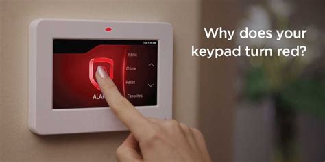 Image result for Red Keypad Code Pressure