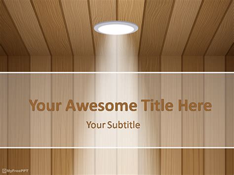 Image result for Free PowerPoint Templates Coming Soon