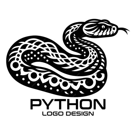 Image result for 16X16 Python Logo