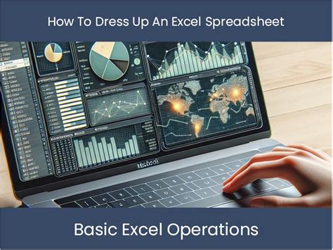 Image result for Girly Excel Spreadsheet