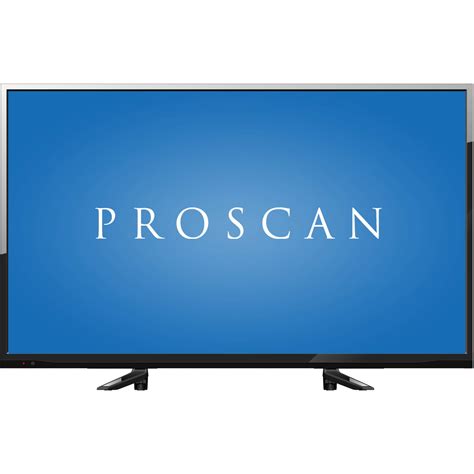 Image result for Proscan Electronics Logo