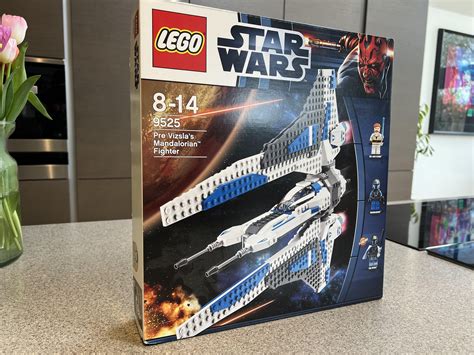 Image result for LEGO Power Up Older