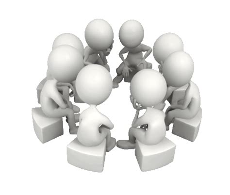 Afbeeldingsresultaten voor GIF PPT Free Download