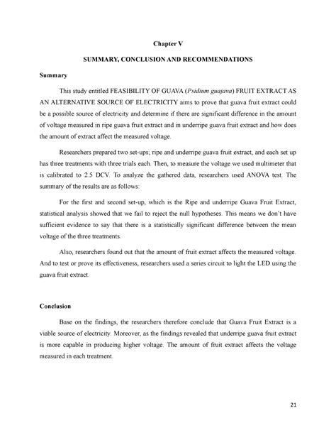 Toradh íomhá ar Qunatitative Research Introduction