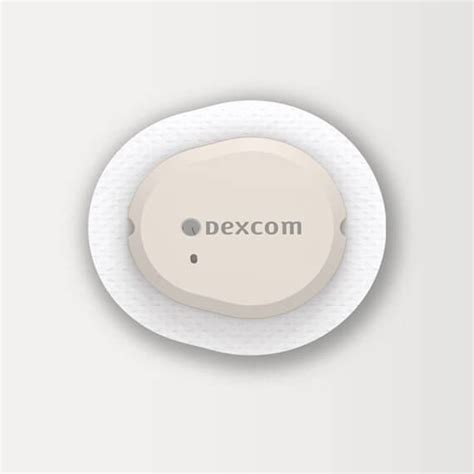 Image result for Dexcom G7 Pixel Watch