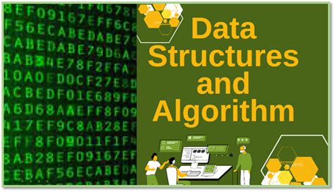 Image result for Coding and Data Structure Simple Image