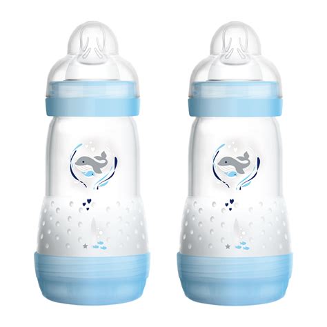 Image result for MAM Bottles