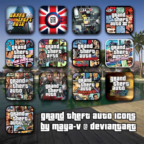 Image result for GTA 5 Roblox Icon