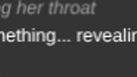 Image result for Roblox Yeet GUI