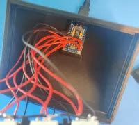 Image result for Micro Keyboard 3D Printer Arduino