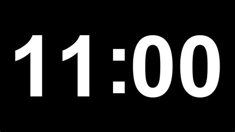 Image result for Clock Buffer LVCMOS