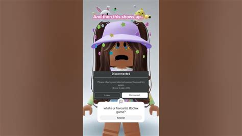 Image result for Happy Rolox