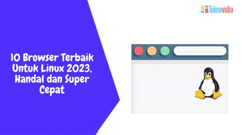 Toradh íomhá ar Linux Web Browser
