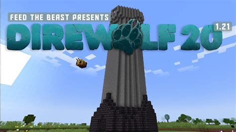 Image result for Direwolf20 Compact Machines