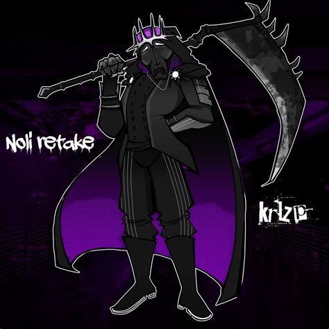 Soul Myth Roblox に対する画像結果