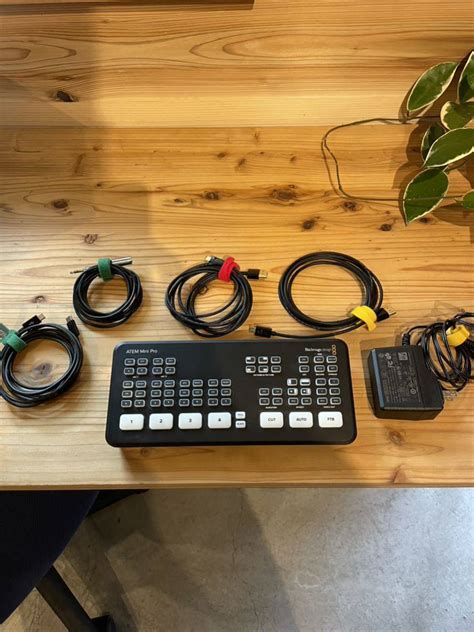 Atem Mini Pro Repair に対する画像結果