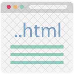 Toradh íomhá ar Search Icon in HTML