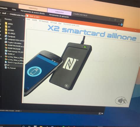 X2 2021 EMV Software Tutorial に対する画像結果