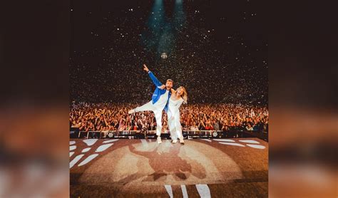 Image result for Leuk Vinden