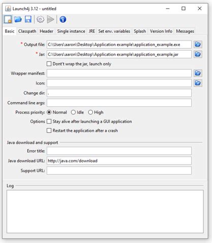 تصویر کا نتیجہ برائے Eclipse Programm