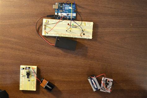 Image result for Arduino or Picaxe