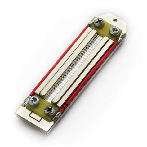 Image result for DIY Rode Mic