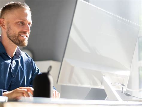 Image result for Wvd Pettornas