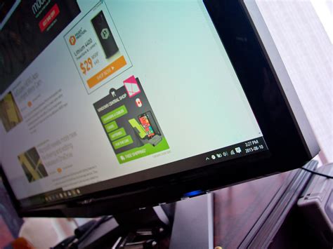 Image result for Microsoft Windows 10 Taskbar