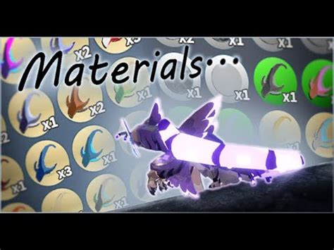 Toradh íomhá ar Roblox Foil Material