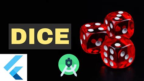 Image result for Flutter Dice Animation