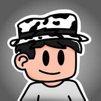 Image result for Roblox Discord PFP Icon