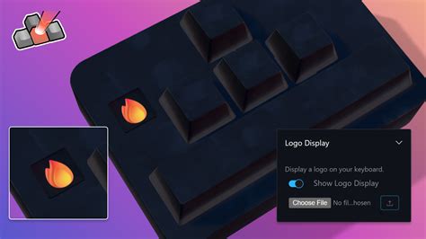 Image result for Keyboard Stream Overlay