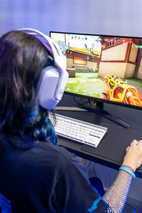 Image result for FPS Game Roblox 512X512