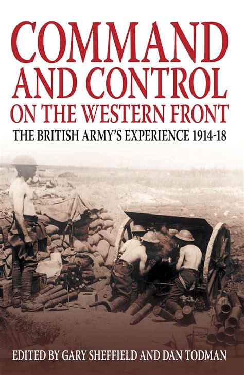 Image result for Command and Control WW2 Book