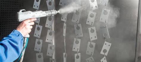 Image result for Steel With Powder Coating