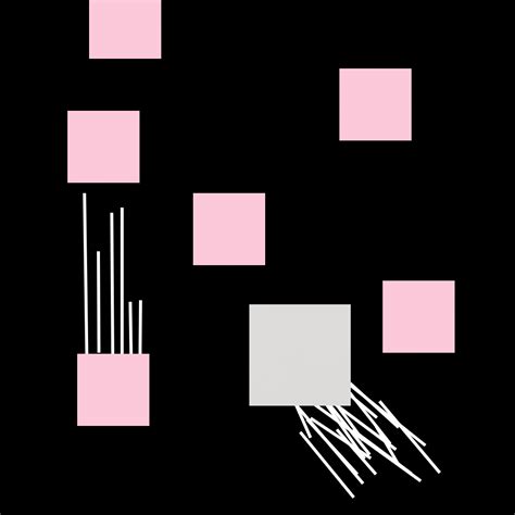 Image result for Physics Programmer