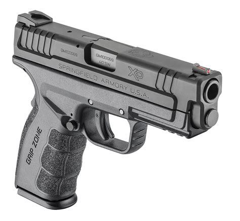 Springfield XD 40 Price-க்கான படிம முடிவு