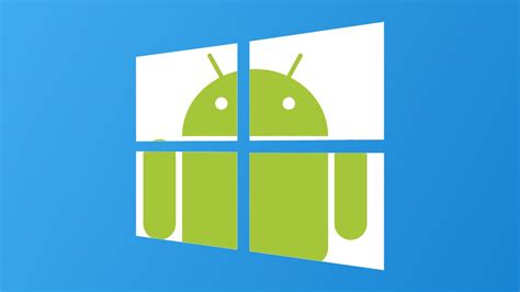 Toradh íomhá ar Install Android in USB